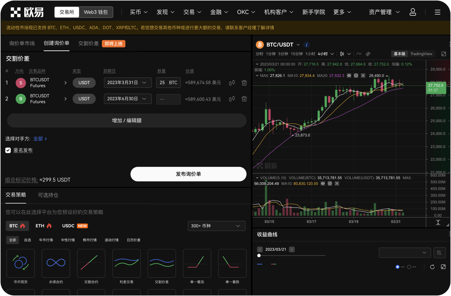 合约交易平台需要看哪些监管牌照